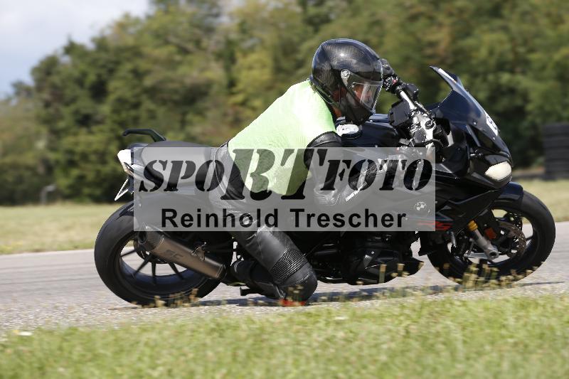 Archiv-2023/52 30.07.2023  TIMMOT ADR/Gruppe C/8